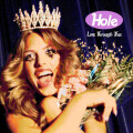 Hole - Live Through This