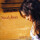Norah Jones - Feels Like Home - lp