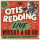Otis Redding - Live At The Whisky A Go Go - 2xlp