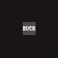 Buck - Amoung Your Fears - lp