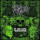 Fistula/Junkov en - split -  lp