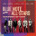 Blue Note All-Stars - Our Point Of View - 2xlp