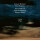 Anouar Brahem - Blue Maquams - 2xlp