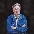 Eric Clapton - I still do - 2xlp