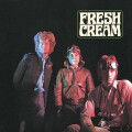 Cream - Fresh Cream - lp