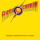 Queen - Flash Gordon - lp