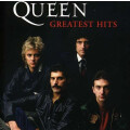 Queen - Greatest Hits - 2xlp