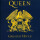 Queen - Greatest Hits II - 2xlp
