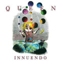 Queen - Innuendo - lp