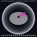 Queen - Jazz - lp