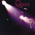 Queen - s/t lp