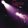 Queen - s/t lp