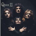 Queen - II lp