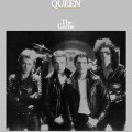 Queen - The Game - lp