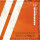 Rammstein - Reise, Reise - 2xlp