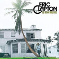 Eric Clapton - 461 Ocean Boulevard - lp
