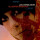 Lou Donaldson - Alligator Bogaloo - lp