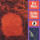 Archie Shepp - Fire Music - lp
