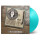 V/A - Keeping The Faith 2 - col 2xlp
