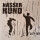 Nasser Hund - Gute Idee - lp
