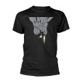Electric Wizard - Black Masses (black)