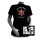 Electric Wizard - Come my fanatics (black)