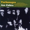 Turbonegro - Ass Cobra (Reissue) lp