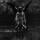 Panzerfaust - The Suns of Perdition: Chapter I - War, Horrid War col lp