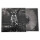 Panzerfaust - The Suns of Perdition: Chapter I - War, Horrid War col lp