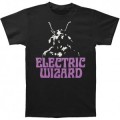 Electric Wizard - Witchcult today (black)