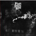 From Ashes Rise - Concrete & Steel - lp