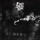 From Ashes Rise - Concrete & Steel - lp
