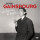 Serge Gainsbourg - Le Claqueur de Doigts - 180lp