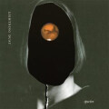 Lightning Dust - Spectre col lp