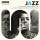 v/a - Jazz Women - 2xlp