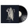 Alcest - Spiritual Instinct lp