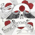 Allysen Callery - Mumblin Sue