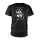 Darkthrone - Soulside Journey (black)