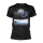 Darkthrone - Soulside Journey (black)