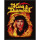 King Diamond - Fatal Portrait - patch