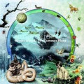 Allysen Callery - Winter island / Summer Place