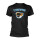 Turbonegro - 30 Anniversary (black)