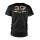 Turbonegro - 30 Anniversary (black)