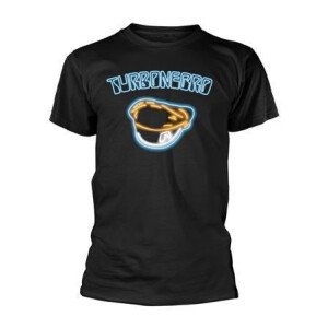 Turbonegro - 30 Anniversary (black) XL