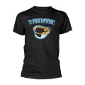 Turbonegro - 30 Anniversary (black) XL