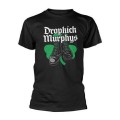 Dropkick Murphys - Boots (black)