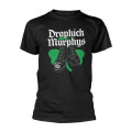Dropkick Murphys - Boots (black) M