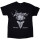 Venom - Black Metal (black) L