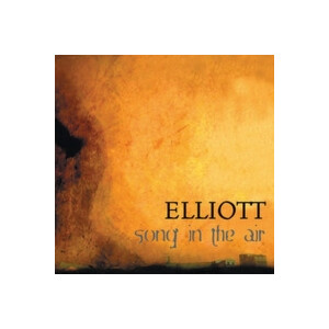 Elliott - Song in the air