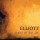 Elliott - Song in the air